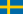 Se.svg