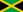 Jm.svg