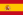 Es.svg
