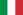 It.svg