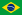 Br.svg