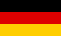 Thumbnail for version as of 18:54, 6 October 2019