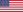 Us.svg