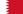 Bh.svg