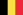 Be.svg