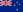 Nz.svg