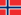 No.svg