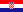 Hr.svg