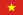 Vn.svg