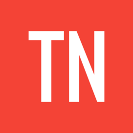 Current logo