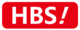 HBS-logo-2011.png