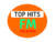 Top_Hits_FM.png