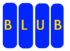 Blublogo.png