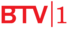 BTV1logofortvmaa.png