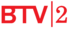 BTV2logofortvmaa.png