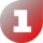 Latvia 1 logo.png