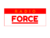 Radio Force logo.png