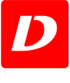 DeltaTV.png