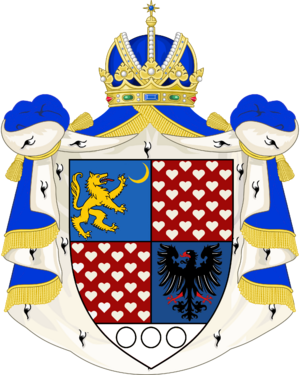 Greater Coat of Arms1.png