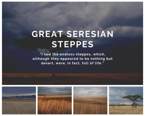 Great Seresian Steppes (2).png