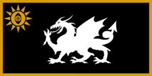 Dragon War Flag.png