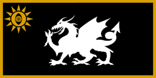 Dragon War Flag.png