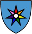 Thumbnail for version as of 15:26, 13 July 2019