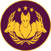 Imperium Seal.png