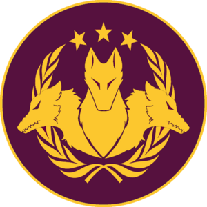 Imperium Seal.png