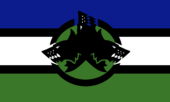 Tri wolf flag.png