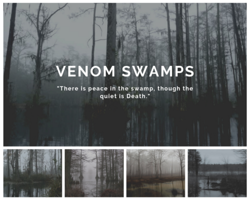 Venom Swamps.png