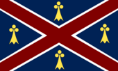 Barcias flag.png