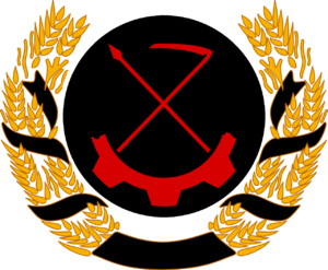 Revolutionary Emblem Black.png