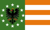 Commonwealth of Cedronia Orange.png