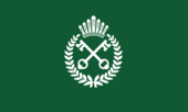 Aercorna.png
