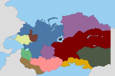 Cedronia Civil War Map 11.png