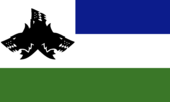 Ordovia flag.png