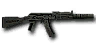 Weap fire ar ak9.png