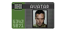 Certif avatartype0.png