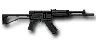 Weap fire ar aek971.png