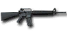 Weap fire ar m16a2.png