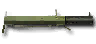 Weap supp gl rpg18.png