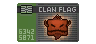 Certif clan flag.png