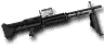 Weap fire mg m60.png