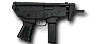 Weap fire smg kedr.png