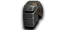 Helm tank bastion.png