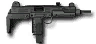 Weap fire smg uzi.png