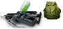 Stim items 15.png