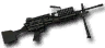 Weap fire mg mk48.png