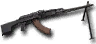 Weap fire mg rpk.png